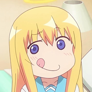 ガヴリールドロップキック（8bit ver）