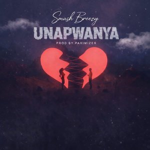 Unapwanya
