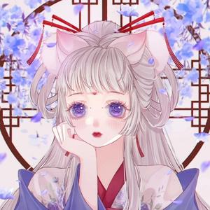 桥豆麻袋(少女音)