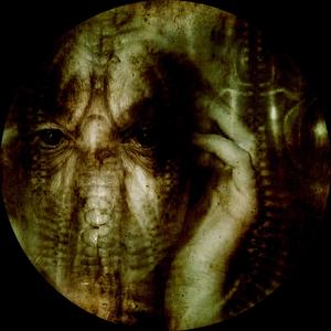 Bishop (DJ Hi-Shock Remix)