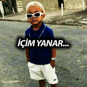 İçim Yanar