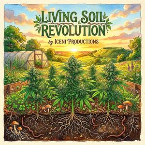 Living Soil Revolution