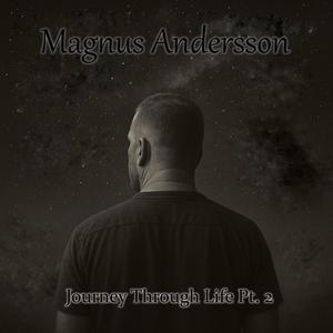 I Choose You Forever