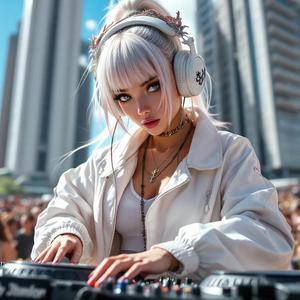 Keep My Heart Only For You