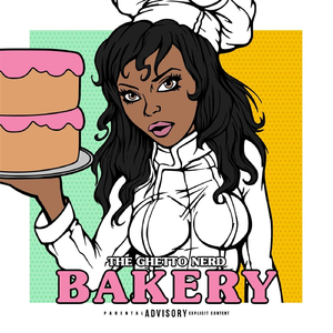 Bakery