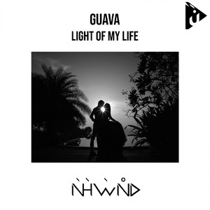 Light of My Life (Vocal Radio Mix)
