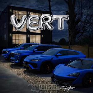 VERT