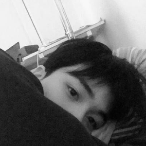 思念是一种病（Cover 张震岳）