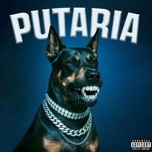 Putaria