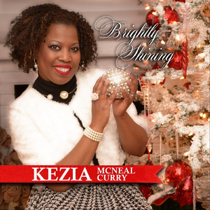 Away in a Manger / Rock-a-Bye Jesus