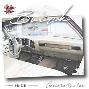 Buick