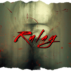 Rulay