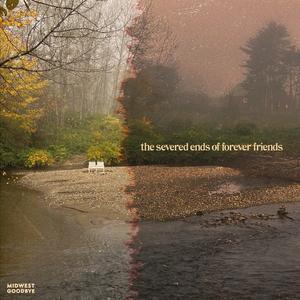 noose slips sink _riendships