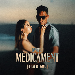 Médicament