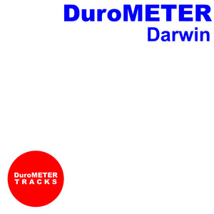 Darwin