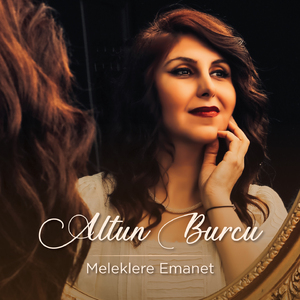 Meleklere Emanet