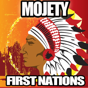 First Nations (Vocal Club Mix)