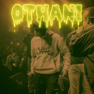 Othani