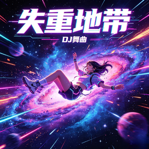 失重地带