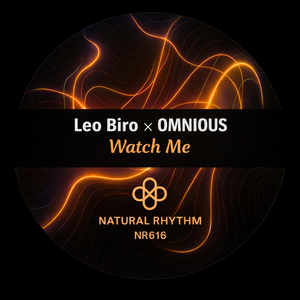 Watch Me