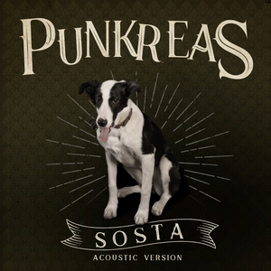 Sosta (Acoustic)