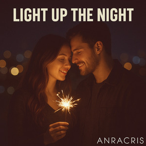 Light up the Night