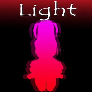 Light (Misa Amane Rap)