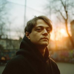 Ady Endre (Add nekem a szemeidet)