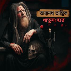 তারানাথ তান্ত্রিক ঋতুসংহার