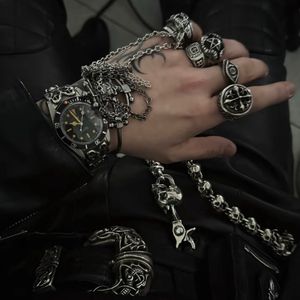 【FREE】Kay Flock x B Lovee x NY Drill Type Beat