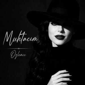 Muhtacım