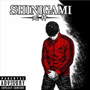 SHINIGAMI