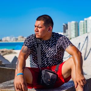 Hip Hop, Yerva y Cancun