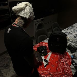 [FREE] '' 幻觉 '' Lil Baby × SASI Type Beat