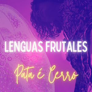 Lenguas Frutales
