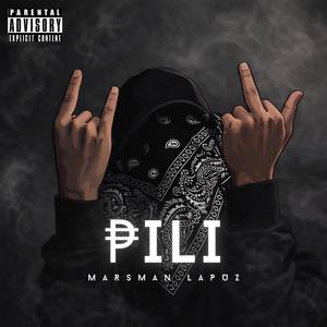 PILI