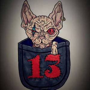 MS19-1（ATM）