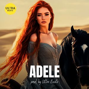 Adele