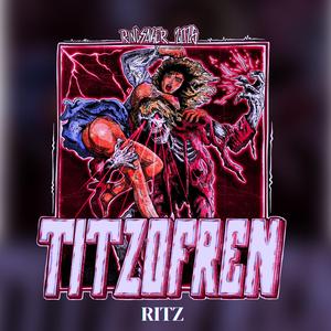 TITZOFREN (Rullelåt)