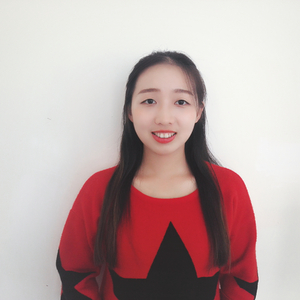 红颜劫（Cover 姚贝娜）