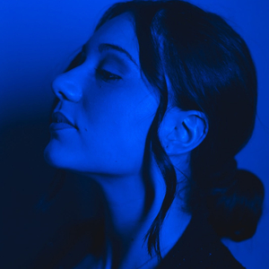 annega (feat. JKing8 production)