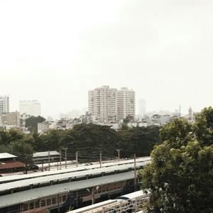 After the Afterparty 2024