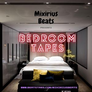 Bedroom Tapes