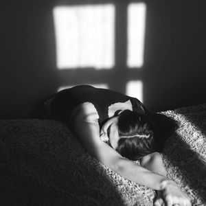 学不会爱▏队长&流行 Type Beat