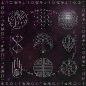 I H8 This Place (feat. Aweyk) (Remix)