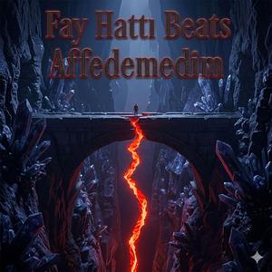 Affedemedim