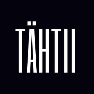 TÄHTII