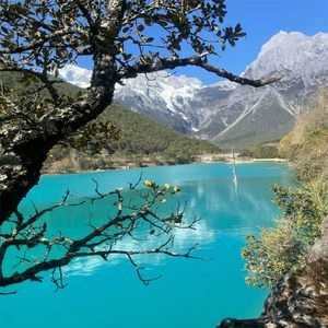 真心不变 永远潇洒