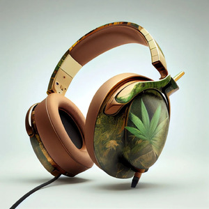 Alamate Anak Sholeh (Live)