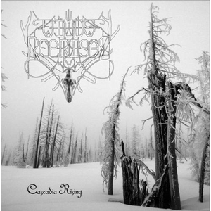 Unpolluted, Uncontaminated, Undammed